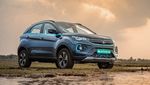 Learn About Tata Nexon EV: Complete Guide, Overview, Advice, Suggestions, Details, and Information