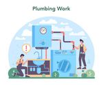 Grundfos Pump Service Knowledge and Maintenance Tips for Industrial Applications