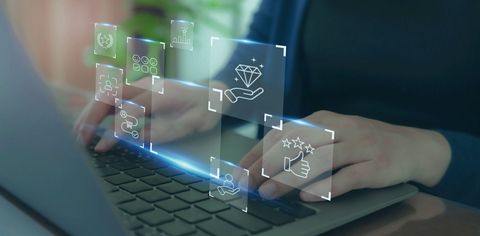 Best Ecommerce Customer Retention Software Explained: Discover Information, Advice, Suggestions, Overview, and Expert Insights