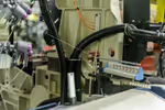 Cable Stripping Machines Overview for Manufacturing and Recycling