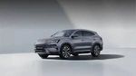 BYD Seal U DM Guide With Plug-In Hybrid SUV Insights And Details