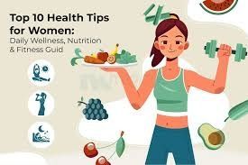 Guide to Radiant Skin the Ayurvedic Way: Timeless Tips, Rituals, and Natural Remedies