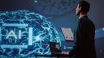 Online LLMs and AI Agent Systems Basics: Explore AI Automation Tips, Uses, Development Advice, and Emerging Trends