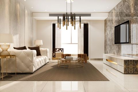 Luxury Apartments Buying Basics: Tips, Advice, and Key Insights
