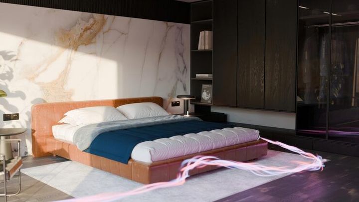 Exploring Modern Boxspring Mattresses With Comfort Design and Sleep Insights