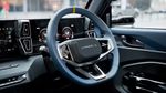 Mahindra Vision S – Complete Overview
