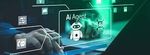 Learn About Virtual AI Agents: Detailed Explanation, Advice, Suggestions, and Resources