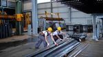 Steel Fabrication Manufacturing Explained: Explore Guide, Tips, Insights, Facts, Knowledge, and Helpful Resources
