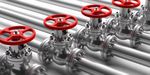Industrial Valves Explained: Valve Types, Flow Control Technologies, Global Manufacturers, Suppliers and Industrial Applications
