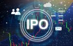 Explore IPO and FPO: A Guide to Basics, Insights, and Important Facts