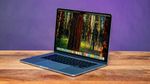 Best Laptops: Complete Guide to Features, Performance, and Selection