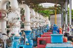 Explore Industrial Pumps With Equipment Insights And Essential Details