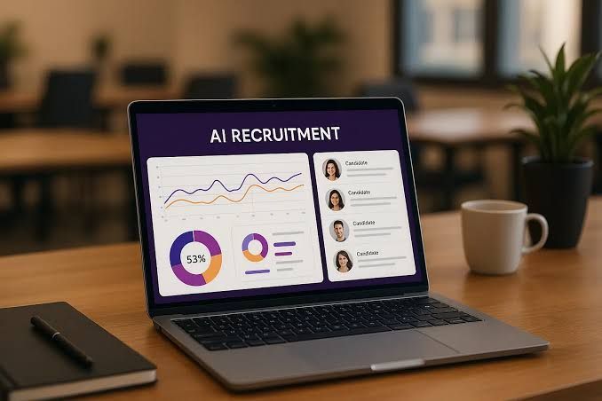 AI Recruiting Tools: Complete Guide, Insights, Tips and Essential Information