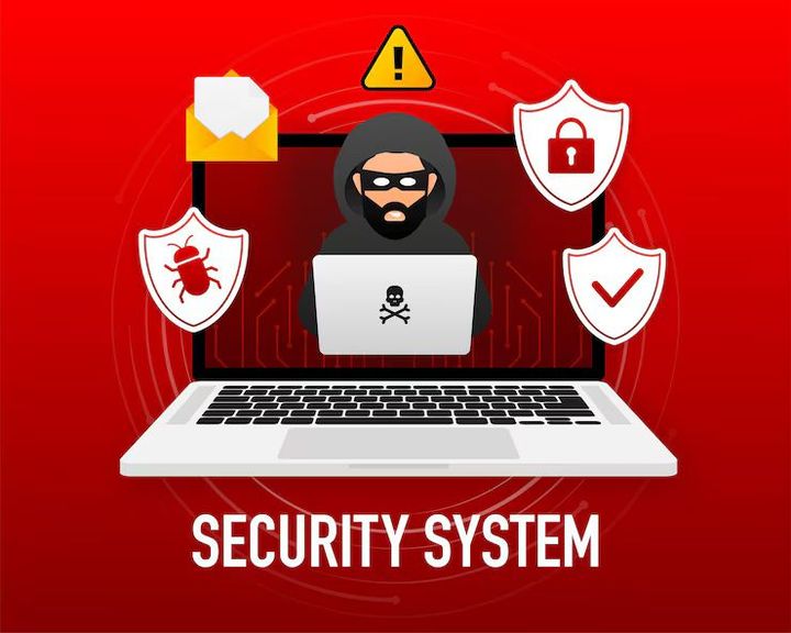Glasswall CDR Threat Neutralization Security Guide
