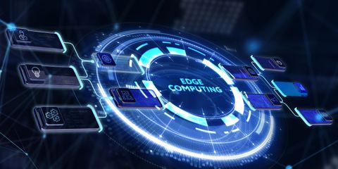 Digital Marketing Guide: Learn the Basics and Key Strategies