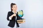 Explore Study Abroad Paths Guide With International Education Insights And Details