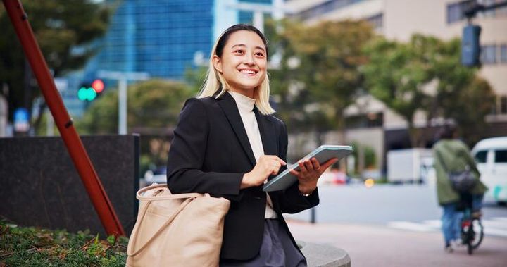 Work in Japan: Insights Into Careers, Skills, and Industry Trends