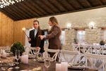 Event Planning Alternative Approaches With Modern Event Organization Details