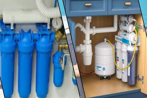 Explore Seafood Processing Equipment