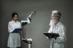 Cobots Knowledge Hub 2026: Collaborative Robotics, Automation Trends, and Manufacturing Perspectives