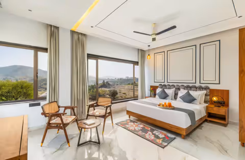 Guide to Airbnb Features and Digital Travel Accommodation Systems