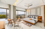 Guide to Airbnb Features and Digital Travel Accommodation Systems