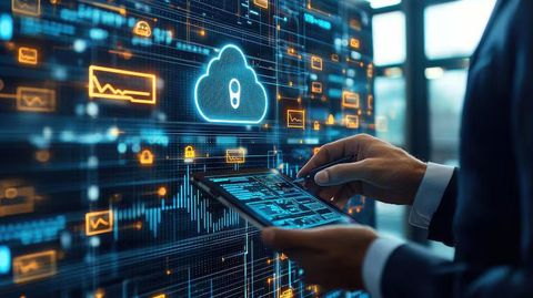 Cloud Cost Optimization: Expert Guide to Smarter Cloud Spending