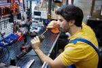 Industrial Maintenance & Repair (MRO): A Complete Guide to Industrial Maintenance