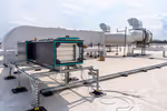 Industrial Water Chiller: Overview of Components, Types and Applications