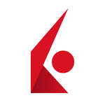 Interactive Brokers Trading: A Complete Guide to the Interactive Brokers com Trading Platform