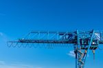 Overhead Crane System: Explanation of Components and Applications