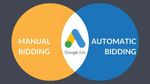 Google Ads Bidding Strategies Explained: Explore Guide, Tips, Insights, Facts, Knowledge and Helpful Resources