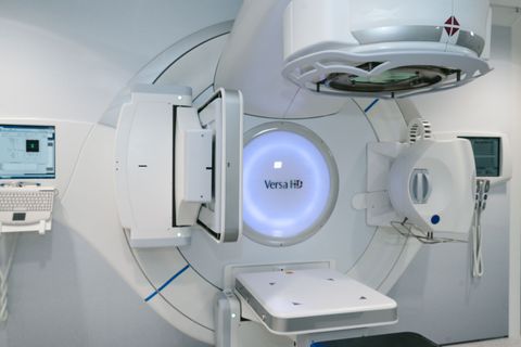 Prostate Health Awareness: Facts Every Man Should Know