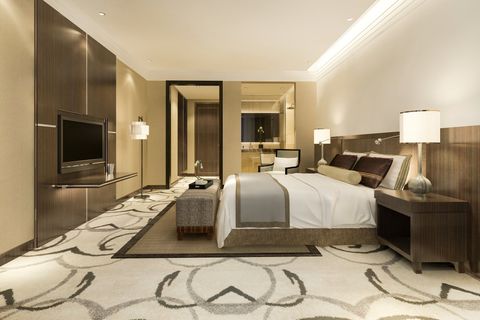 Ski Resort Apartment Rentals Information Guide: Explore Booking Tips, Accommodation Advice, Resources, and Essential Facts