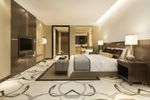 Complete Luxury Suite Overview: Discover High-End Amenities, Accommodation Insights, Travel Suggestions, and Helpful Resources
