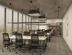 Discover Smart Tips for Selecting the Perfect Office Space Near Me