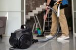 Explore Steam Cleaner Uses in Commercial and Residential Environments