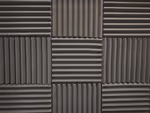 Industrial Soundproofing: A Complete Guide to Noise Control in Industrial Facilities
