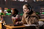 Modern Learning Overview: Discover Educational Basics, Course Selection Advice, Learning Tips and Knowledge Resources