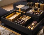 Guide to Elevate Your Business: The Power of Luxury Corporate Gifting