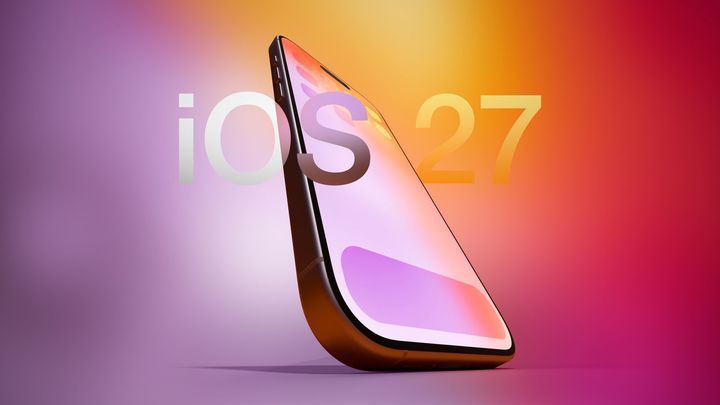 iOS 27 Guide: New Features, Apple Intelligence, Siri AI, and Performances Enhancements Explained