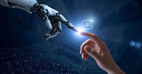 Explore AI Tools Impact: Complete Guide, Basics, Insights, Tips & Practical Knowledge
