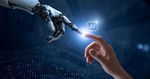 Explore AI Resume Writing: Complete Guide, Basics, Facts, and Key Insights