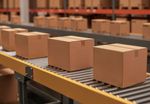 Industrial Packaging System Basics: Learn Packaging Processes, Storage Solutions, Shipping Protection, Efficiency Suggestions, and Manufacturing Facts