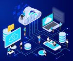 Enterprise Cloud Hosting: Complete Guide to Secure and Scalable Business Solutions