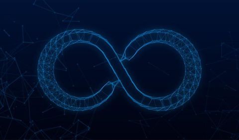AI Story Generator: Overview of AI-Powered Story Development