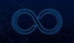 Closed Loop Digital Twin Guide to Real-Time Feedback Systems
