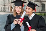 BachelorsPortal Guide: Smart Study Abroad Insights