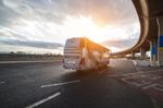 Luxury Bus Rental Guide: Explore Travel Tips, Fleet Insights, Booking Advice, Transportation Options, and Passenger Comfort Details