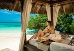 Adults Only All Inclusive Travel: Complete Knowledge and Overview